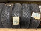 nieuw 185/70R14 88T Michelin 185/70 R14 185/70/14 1857014, Auto-onderdelen, Banden en Velgen, 14 inch, -, -, Nieuw