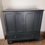 Ikea kast, Huis en Inrichting, Kasten | Dressoirs, Ophalen, Zo goed als nieuw