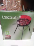 Kleine en grote barbecue , nieuw., Ophalen, Nieuw, Landmann