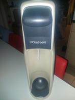 Soda stream zonder accessoires, Elektronische apparatuur, Bruiswatermachines, Ophalen of Verzenden