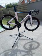 Canyon Aeroad CFR neuf !, Fietsen en Brommers, Fietsen | Racefietsen, Ophalen of Verzenden, Nieuw