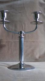 Kandelaar, Enlèvement, Utilisé, Chandelier