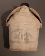 USMC Canteen WW2, Enlèvement ou Envoi