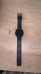 Polar Ignite 3 te koop, Ophalen, Zo goed als nieuw