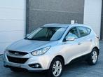 HYUNDAİ IX35 1.7CRDİ 1’ERMAİN 2011MODEL EURO5, Autos, Hyundai, Achat, Alarme, Entreprise, 5 portes
