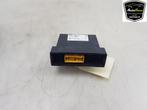 COMPUTER VERLICHTING Peugeot 308 SW (F4 / FC / FN / FR), Gebruikt, Peugeot