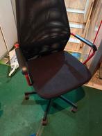 Chaises a roulette, Enlèvement, Comme neuf