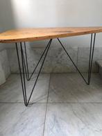 Table de salon vintage suedoise - mid century, Ophalen