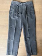 Geklede broek Mc Gregor maat 52, Maat 52/54 (L), Ophalen of Verzenden, Zo goed als nieuw, Mc Gregor