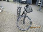 meisjesfiets, Fietsen en Brommers, Ophalen, Zo goed als nieuw, 26 inch of meer