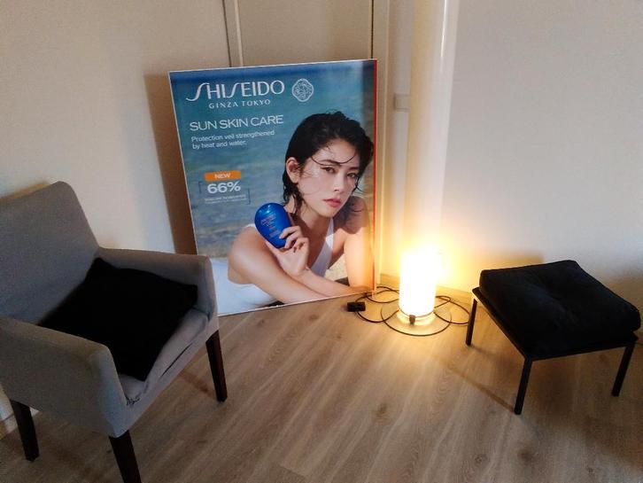 Investeerder/ster /kapster/ kredietgever/ster, Vacatures, Vacatures | Schoonmaak en Facilitaire diensten