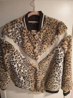 Damesjas, Ophalen, Zo goed als nieuw, Maat 36 (S)