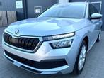 Skoda Kamiq TSI Ambition GPS*Camera*APP*PDC*VirtualCP*NWSTT!, Auto's, Voorwielaandrijving, 5 deurs, Dealer onderhouden, Kamiq