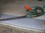 Black & Decker - Elektrische Heggenschaar, Ophalen