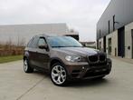 BMW x5 xdrive 30d * met Pano dak *, Cuir, Euro 5, Achat, Entreprise