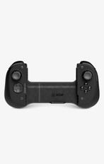 Scuf Nomad controller voor iPhones, Computers en Software, Joysticks, Ophalen of Verzenden, Nieuw