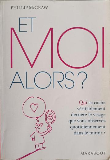 Et moi alors? Qui se cache véritablement derrière le visage beschikbaar voor biedingen