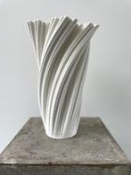 Prachtige 3D-vaas, Ophalen