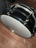 Pearl snaredrum, Ophalen of Verzenden, Zo goed als nieuw, Pearl