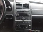 Bedieningspaneel kachel Dodge Journey 2.0 CRD 2008-2012, Auto-onderdelen, Dashboard en Schakelaars, Ophalen of Verzenden, Gebruikt