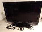SHARP LC-46H1E  117cm, Audio, Tv en Foto, Televisies, Ophalen, Zo goed als nieuw, LCD, Sharp
