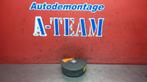 AIRBAG STUUR Opel Corsa C (F08 / 68) (09130793), Gebruikt, Opel