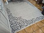 2 tapis de salon 3M sur 2M, 200 cm of meer, Ophalen of Verzenden, Zo goed als nieuw, 200 cm of meer