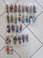 Gi Joe série 4, Collections, Enlèvement ou Envoi, Utilisé