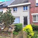 Huis te koop in Mechelen, 3 slpks, Vrijstaande woning, 3 kamers, 96 m², 417 kWh/m²/jaar
