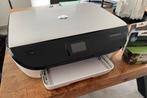 Printer HP ENVY PHOTO 6234, Computers en Software, Ophalen, Zo goed als nieuw, Printer