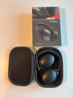 Bose QuietComfort, Audio, Tv en Foto, Hoofdtelefoons, Ophalen of Verzenden, Op oor (supra aural), Overige merken, Bluetooth