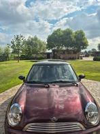 Mini cooper te koop, Auto's, Mini, Benzine, Te koop, Cooper