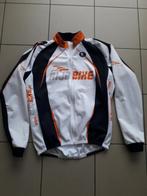 Fiets kleding, Fietsen en Brommers, Ophalen of Verzenden, Zo goed als nieuw, XL