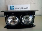 Daf CF1725272 mistlamp links 1725272, Auto-onderdelen, Vrachtwagen-onderdelen, Ophalen, -, Verlichting, -
