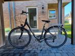 Trek damesfiets in zeer goede staat, Fietsen en Brommers, Fietsen | Dames | Damesfietsen, Ophalen, Zo goed als nieuw, Overige merken