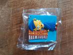 Nieuwe sleutelhanger  Simpsons, Ophalen, Nieuw