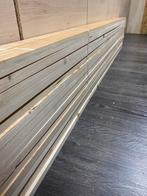 Panlatten 22 x 45 x 2.40 lang, Ophalen