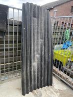 Golfplaten te koop, Ophalen, Overige materialen, Gebruikt, Zwart
