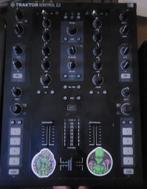Dj mixer z2, Ophalen, Gebruikt, Minder dan 5 kanalen