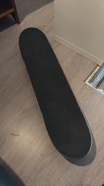 Skateboard, Ophalen, Zo goed als nieuw, Skateboard