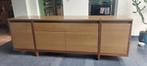 Buffet salle à manger Rochebobois, Huis en Inrichting, Ophalen