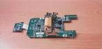 Oplaad print (BMS) voor Makita 18v Batterij, Ophalen, Nieuw