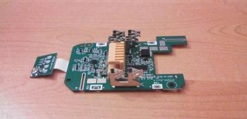 Oplaad print (BMS) voor Makita 18v Batterij beschikbaar voor biedingen