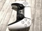 Manette PS5 Pro modifiée avec sticks à effet Hall, Ophalen, Refurbished, Controller
