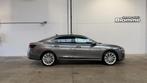Skoda Superb 1.5 TSI mHEV Business Edition SUPERB IV (NZ3) 1, Auto's, Parkeersensor, 4 cilinders, 880 km, Plug-in hybride