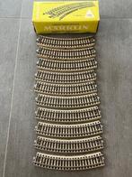 Märklin 5100, Ophalen, Gebruikt, Märklin