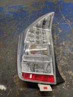 Toyota Prius Achterlicht Rechts 47-37, Gebruikt, -, -, Ophalen of Verzenden