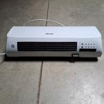 Elektrische verwarming, Ophalen, Nieuw, 800 watt of meer, Thermostaat