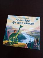 allerlei leuke kinderboekjes, Disney, Uitklap-, Voel- of Ontdekboek, Ophalen