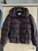 Jas, Winterjas Juicy Couture. maat 152 of 12jaar., Kinderen en Baby's, Kinderkleding | Maat 152, Meisje, Ophalen of Verzenden